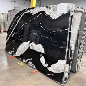 BRAZILIAN COPACABBANNA GRANITE SLAB 2CM THICKNESS