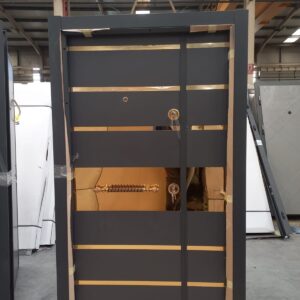 HIGH QUALITY TURKEY LUXURY DOOR
