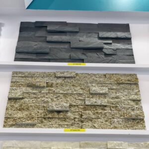 INDIAN CULTURE STONE FOR INTERIOR AND EXTERIOR WALL CLADDING