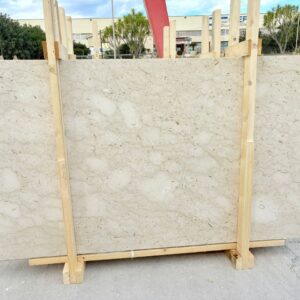 ITALIAN PARLATO CICILIA MARBLE SLAB
