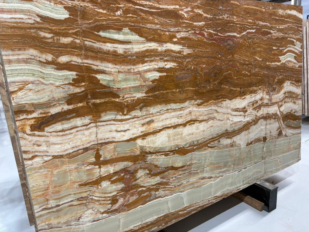 ONYX MARBLES - Image 2