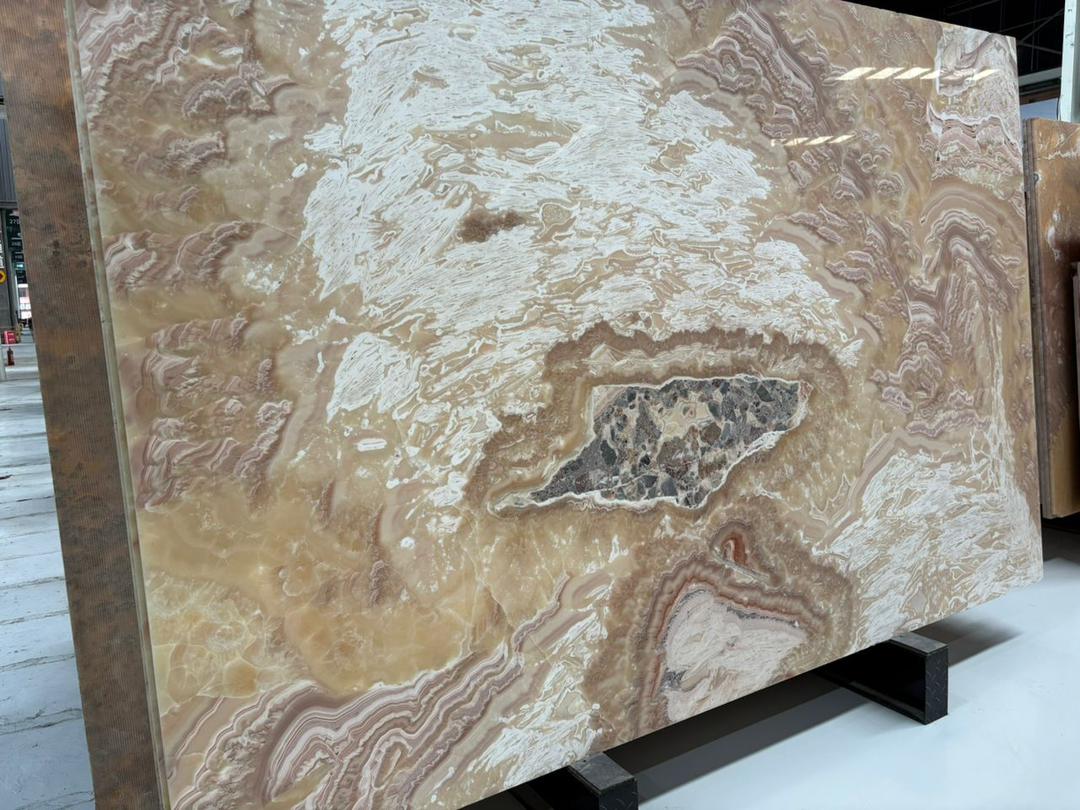 ONYX MARBLES - Image 5