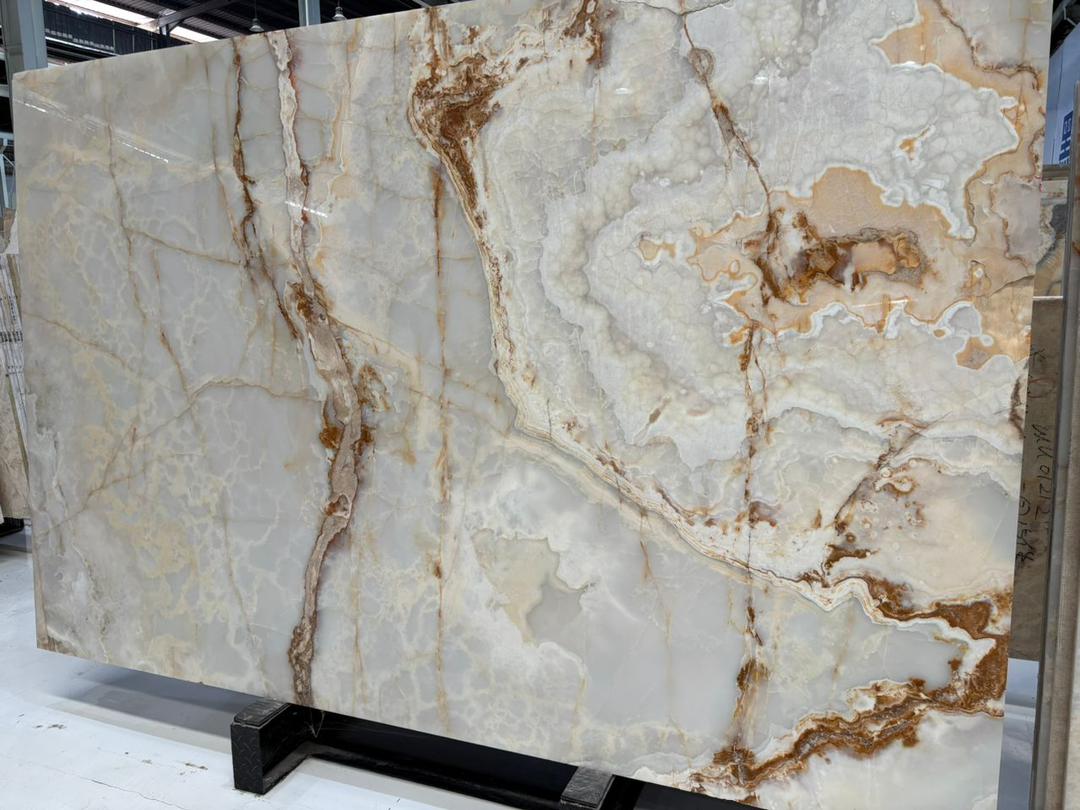 ONYX MARBLES - Image 4