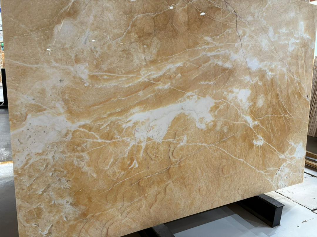 ONYX MARBLES - Image 3