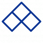 preloader