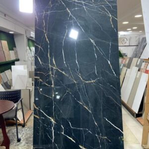 PREMIUM HIGH GLOSS 240X120 FLOOR TILES