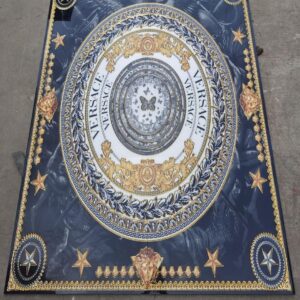 PREMIUM CENTRE DECORE TILES FOR INTERIOR DESIGN